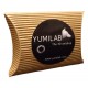 Packaging trofeu mini