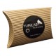 Packaging trofeu petit