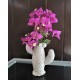 Gerro Cactus hormigo