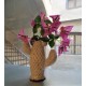 Gerro Cactus hormigo