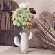 Gerro Cactus hormigo