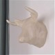 Trofeo 3D Toro