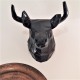 Trofeo 3D Toro