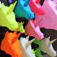 Trofeo Unicornio