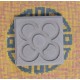 Customizable Barcelona coasters