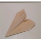 12 customizable origami airplanes