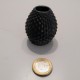 Mini vase, mini pineapple pot