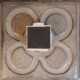 Mini Test cúbic records de Barcelona