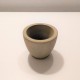 Mini pot "Yumilo" with ogival shape