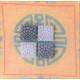 4 mini imants llambordes parisencs