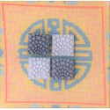 4 mini imants llambordes parisencs