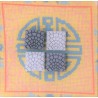 4 mini imants llambordes parisencs