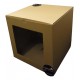 Packaging trofeo grande