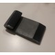Phone holder Barcelona flower, Panot, tile