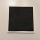 3 posavasos Panot blancos con aspecto Terrazzo