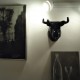 Trofeo 3D Toro