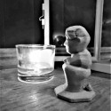 Figureta de Caganer