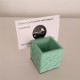 Mini testo targeter Bilbao