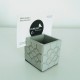 Mini testo targeter Bilbao