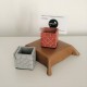 Mini testo targeter Bilbao