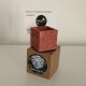 Mini testo targeter Bilbao