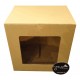 packaging pot