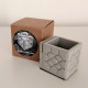 mini vase card holder Bilbao flower