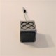 2 Barcelona Panot Photo clip holder
