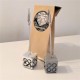 2 Barcelona Panot Photo clip holder