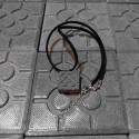 Collar baldosa bilbao
