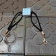 Pulsera mano Flor de Bilbao, Roseta de Bilbao resina cerámica