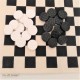 Juego de damas Panot