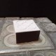 Portallapis panot, flor de Barcelona