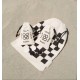 Juego de damas Panot