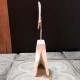 8 Clip de nota ocell de paper d'estil origami personalitzable