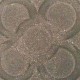 Magnet Flor de Barcelona concrete