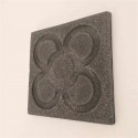 Panot Concrete Placemat