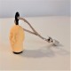 4 pinces subjecta estovalles cap zen