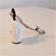 4 pinces subjecta estovalles cap zen