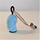 4 pinces subjecta estovalles cap zen