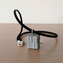 Collar Nube