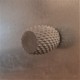 8 magnets cactus