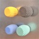 8 cactus magnets