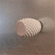 8 cactus magnets