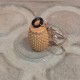 3 clauers cactus