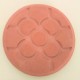 8 posavasos redondos roseta de Bilbao