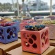 Taller creativo de 2 horas