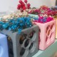 Taller creativo de 2 horas