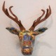 033 - TERAPIA