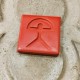 4 Indalo mini magnets